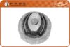 FARE SA 1927 Control Arm-/Trailing Arm Bush